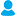 acctno_icon