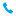 phno_icon