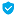 verifyno_icon